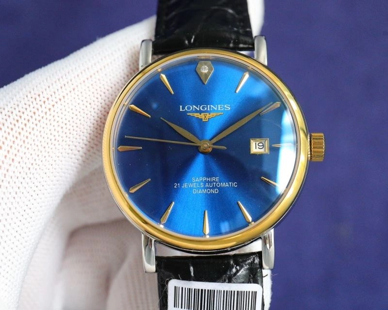 LONGINES Watches Trendsetting 188368
