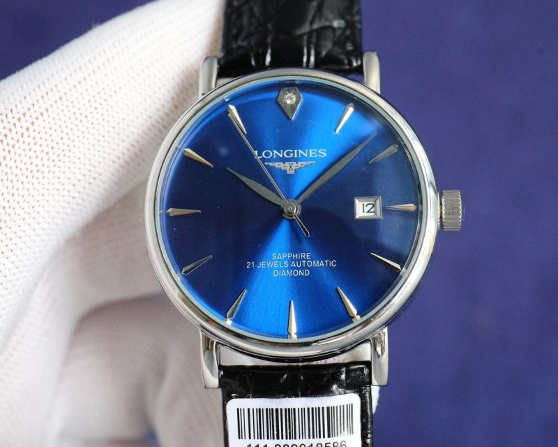 LONGINES Watches Trendsetting 188368