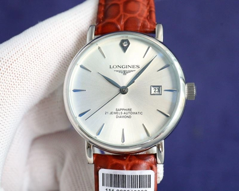 LONGINES Watches Trendsetting 188368