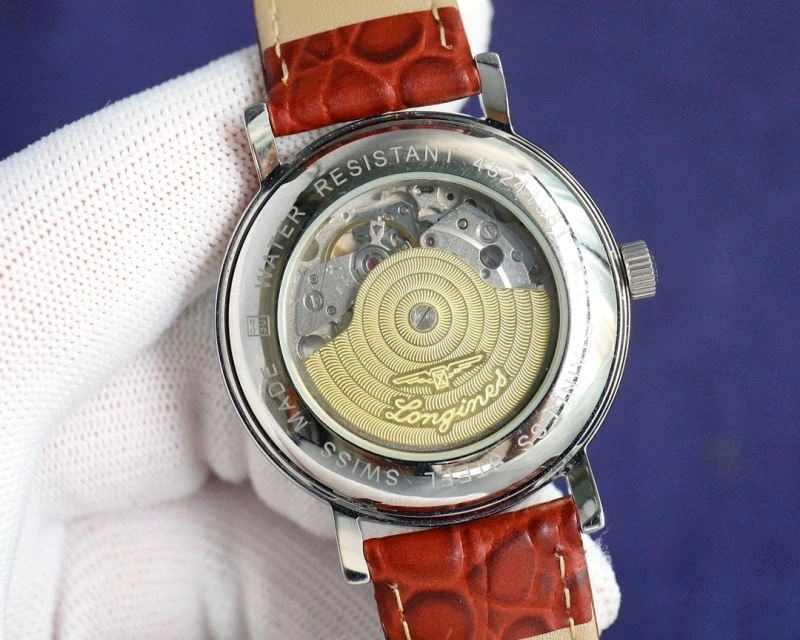 LONGINES Watches Trendsetting 188368