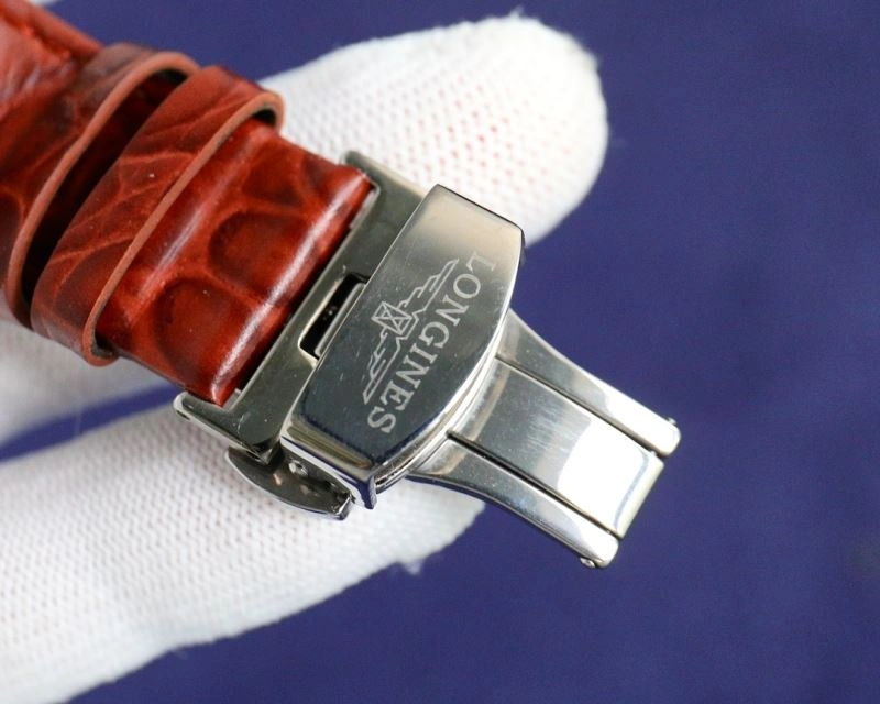 LONGINES Watches Trendsetting 188368