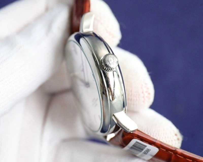 LONGINES Watches Trendsetting 188368