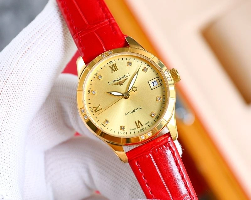 NewStyle LONGINES Watches 188373
