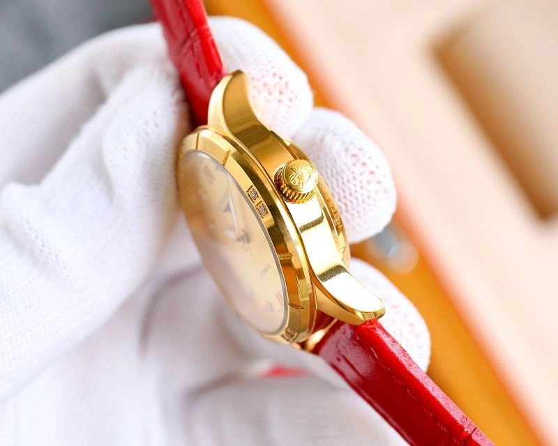 NewStyle LONGINES Watches 188373
