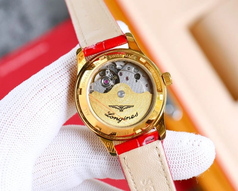 NewStyle LONGINES Watches 188373