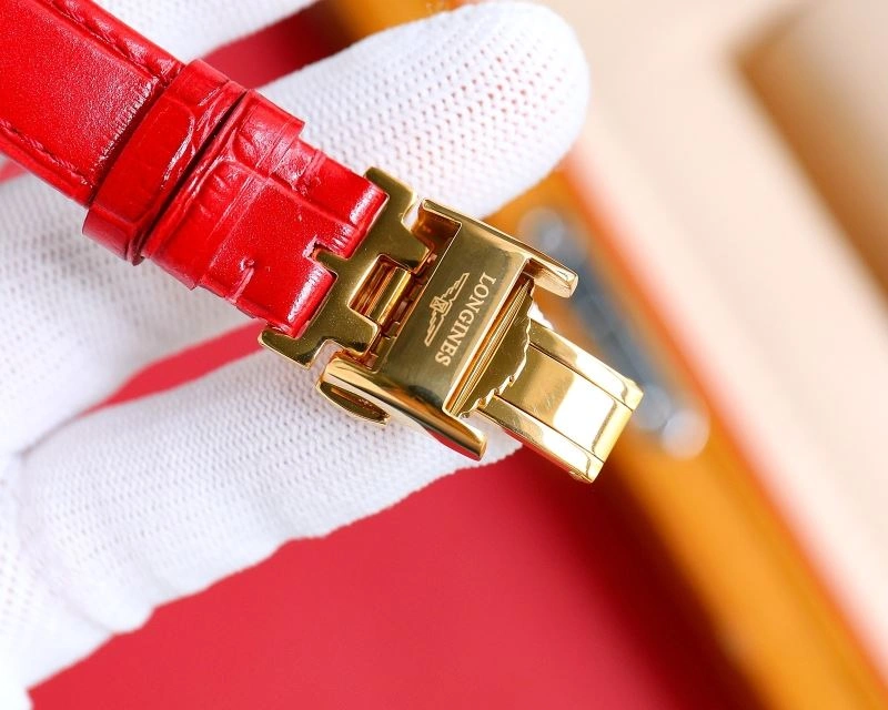 NewStyle LONGINES Watches 188373