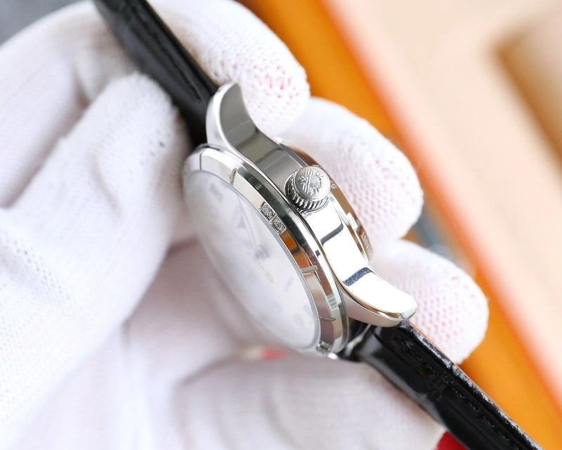 LONGINES Watches NewStyle 188367