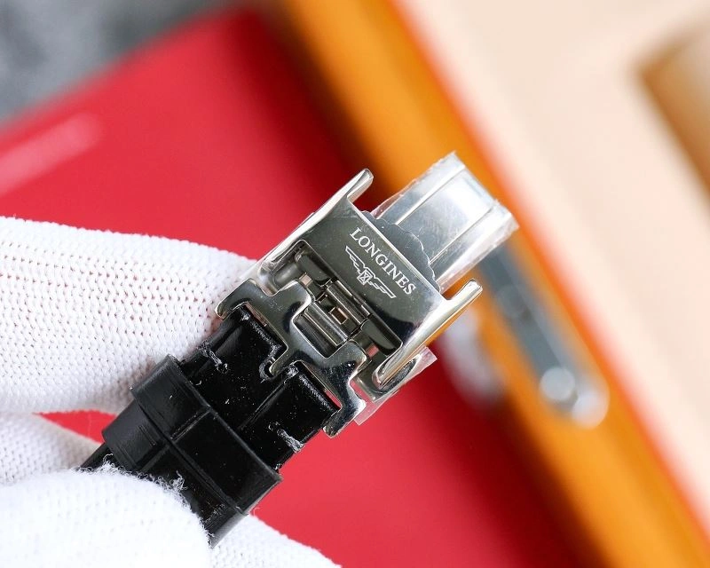 LONGINES Watches NewStyle 188367