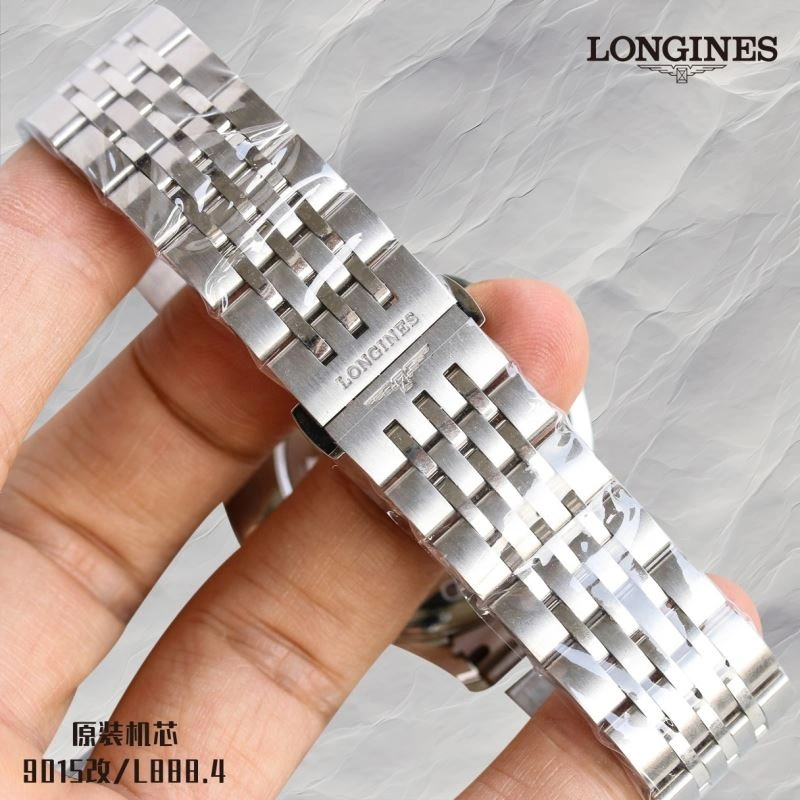 Stretchable LONGINES Watches 188366