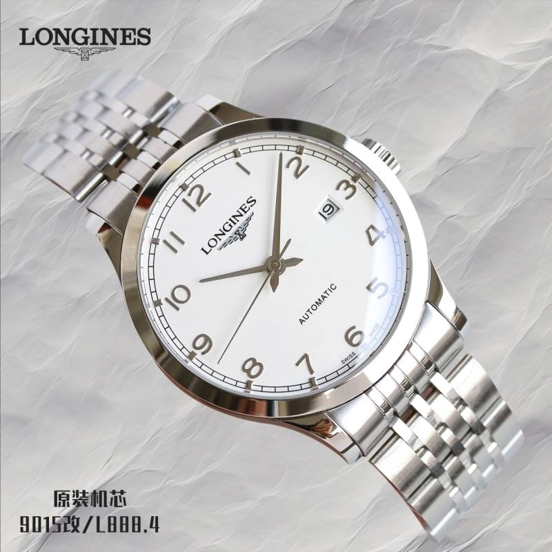LONGINES Watches Durable 188365