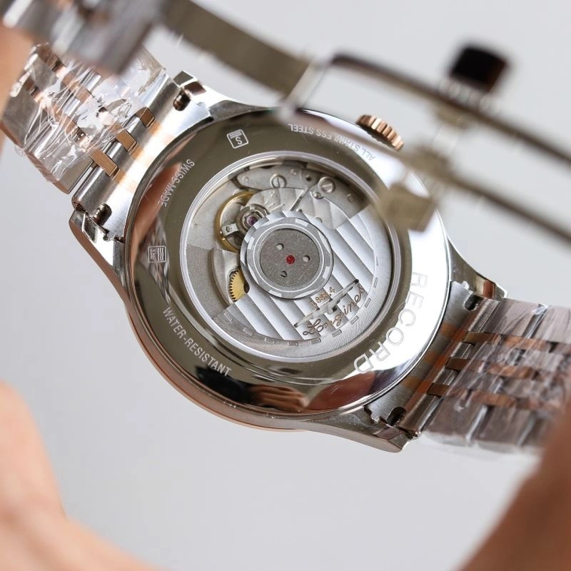Functional LONGINES Watches 188364