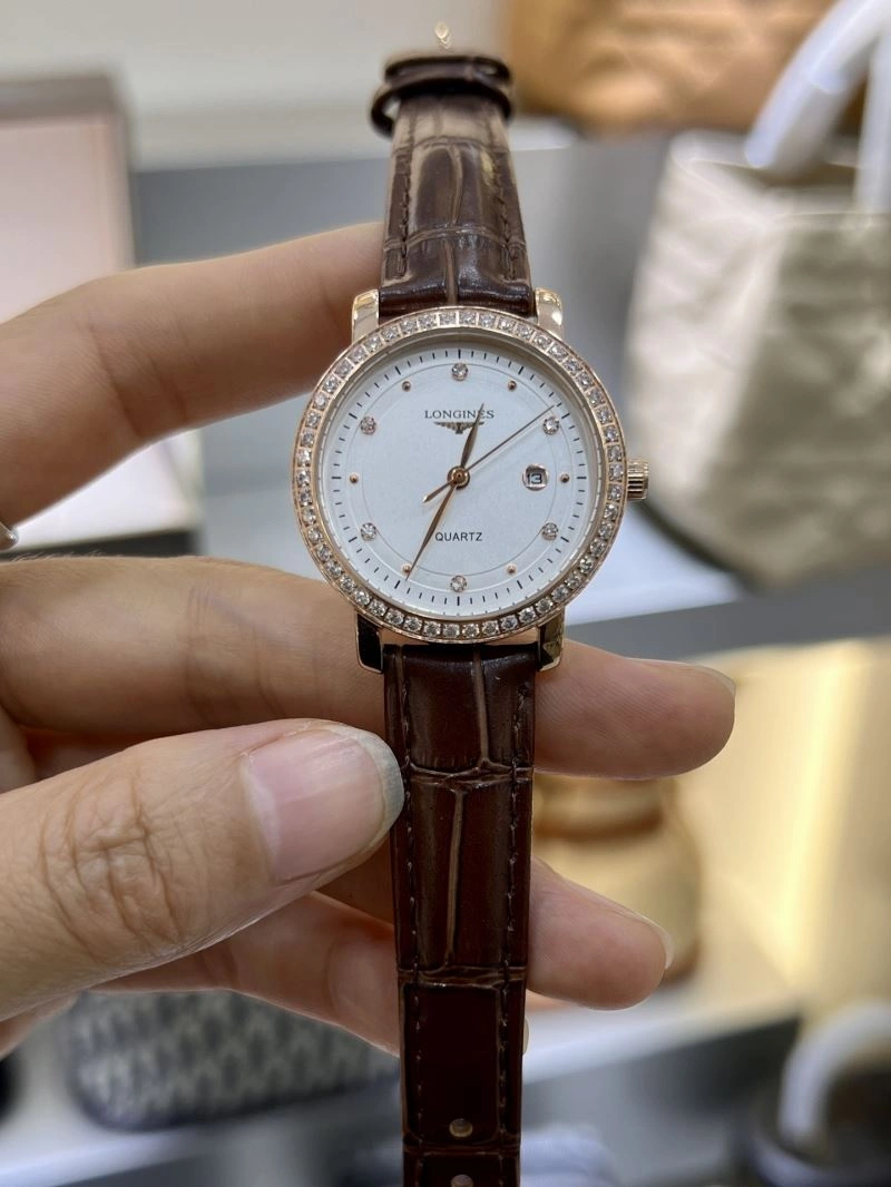 UrbanStyle LONGINES Watches 188363