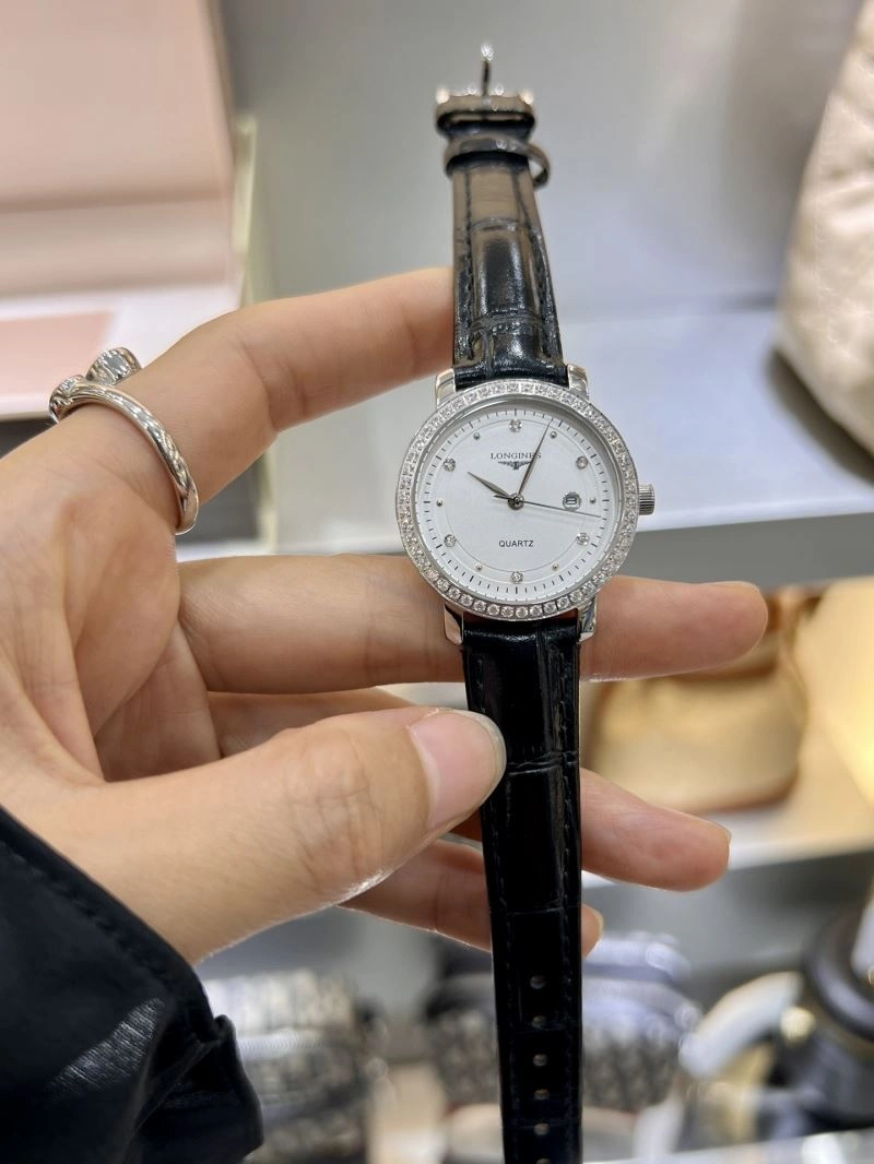 UrbanStyle LONGINES Watches 188363