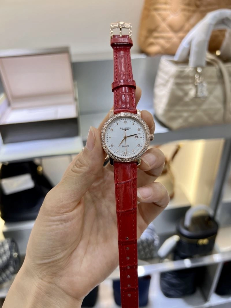 UrbanStyle LONGINES Watches 188363