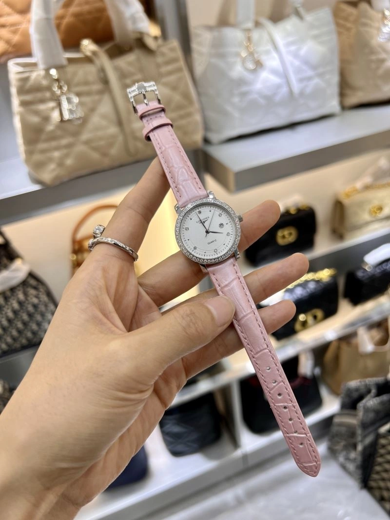UrbanStyle LONGINES Watches 188363