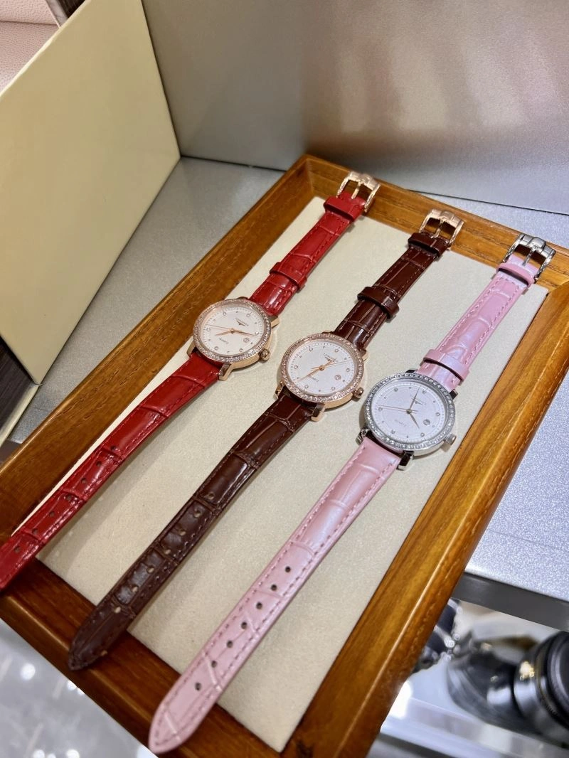 UrbanStyle LONGINES Watches 188363