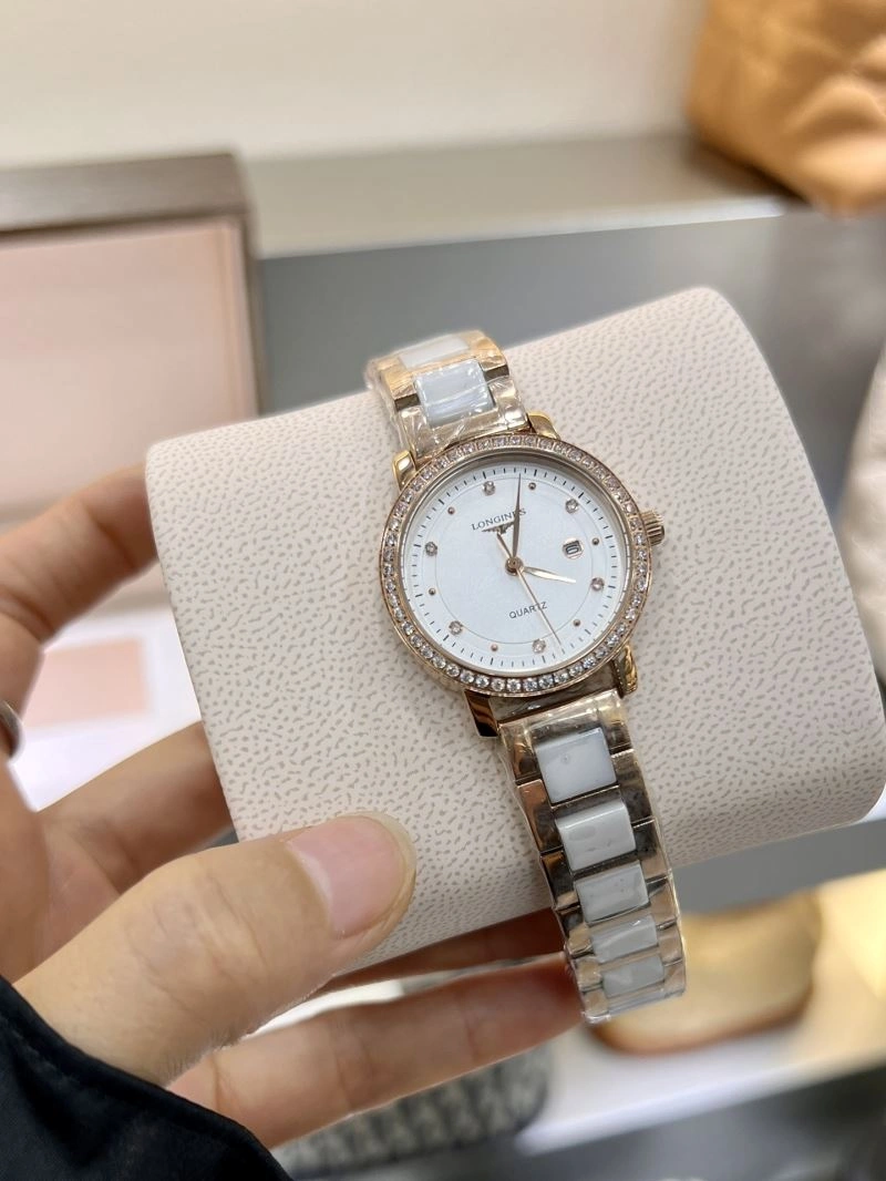 Thermal LONGINES Watches 188362