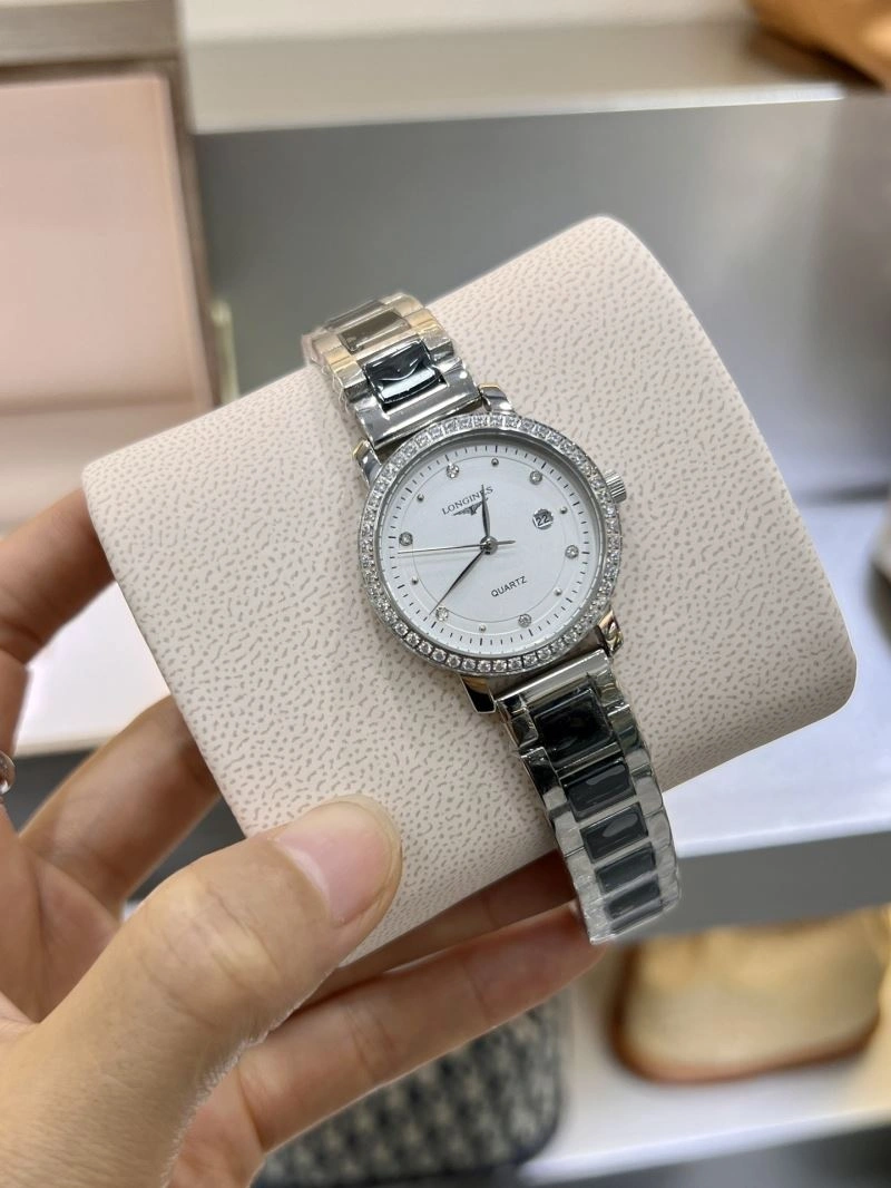 Thermal LONGINES Watches 188362