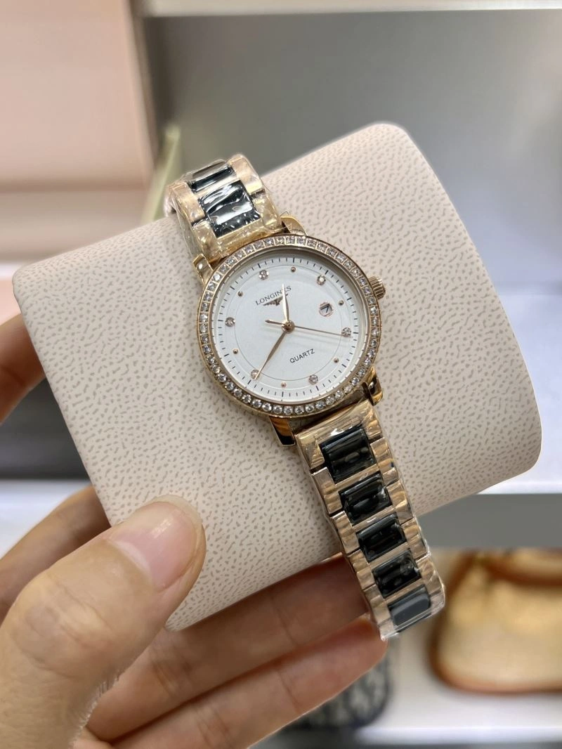 Thermal LONGINES Watches 188362