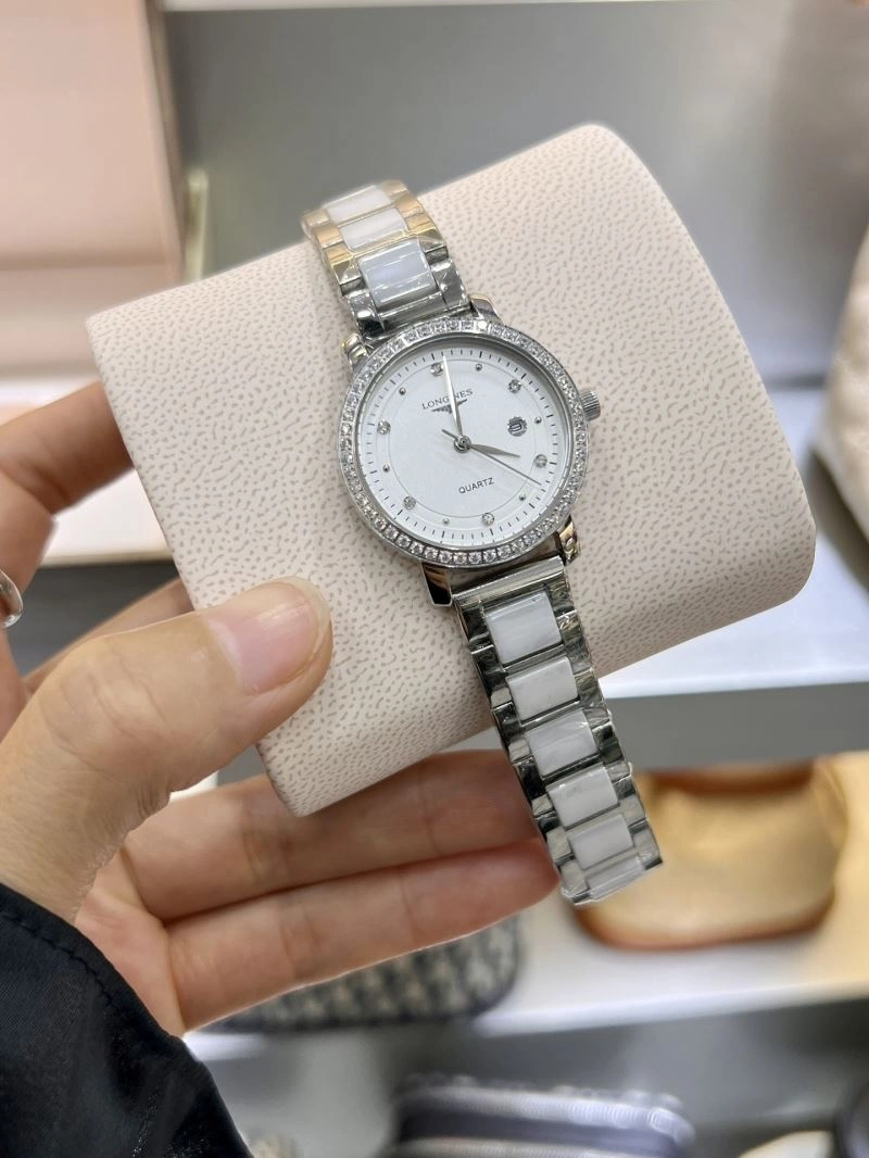 Thermal LONGINES Watches 188362