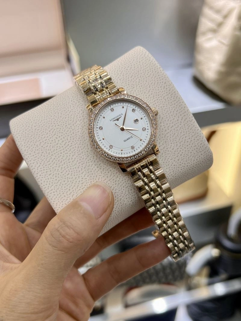 Durable LONGINES Watches 188355