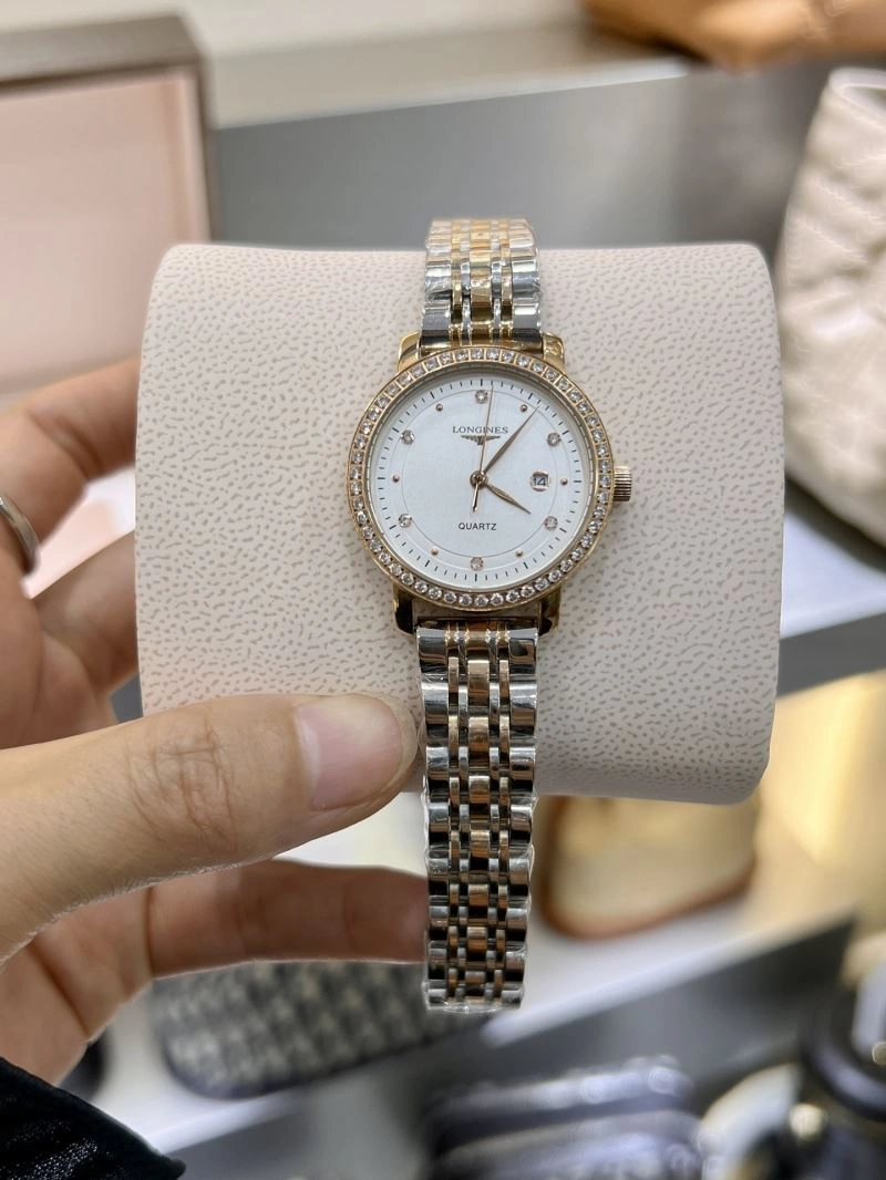 Durable LONGINES Watches 188355