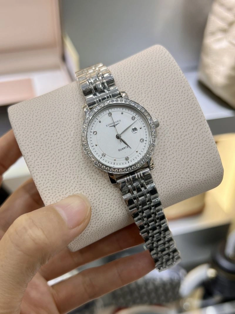 Durable LONGINES Watches 188355