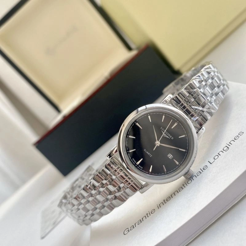 GoAnywhere LONGINES Watches 188360