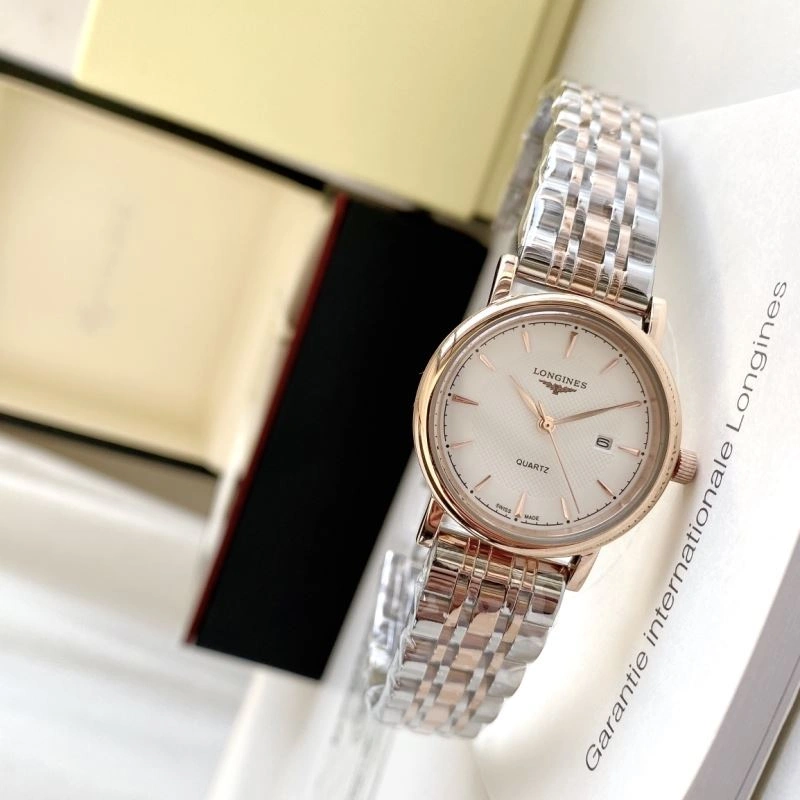 GoAnywhere LONGINES Watches 188360