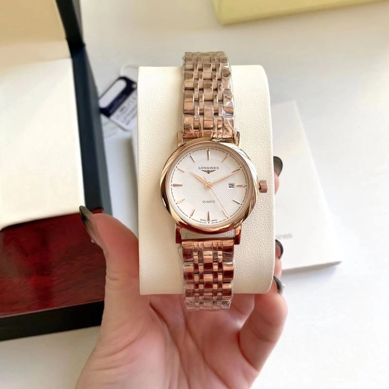 GoAnywhere LONGINES Watches 188360