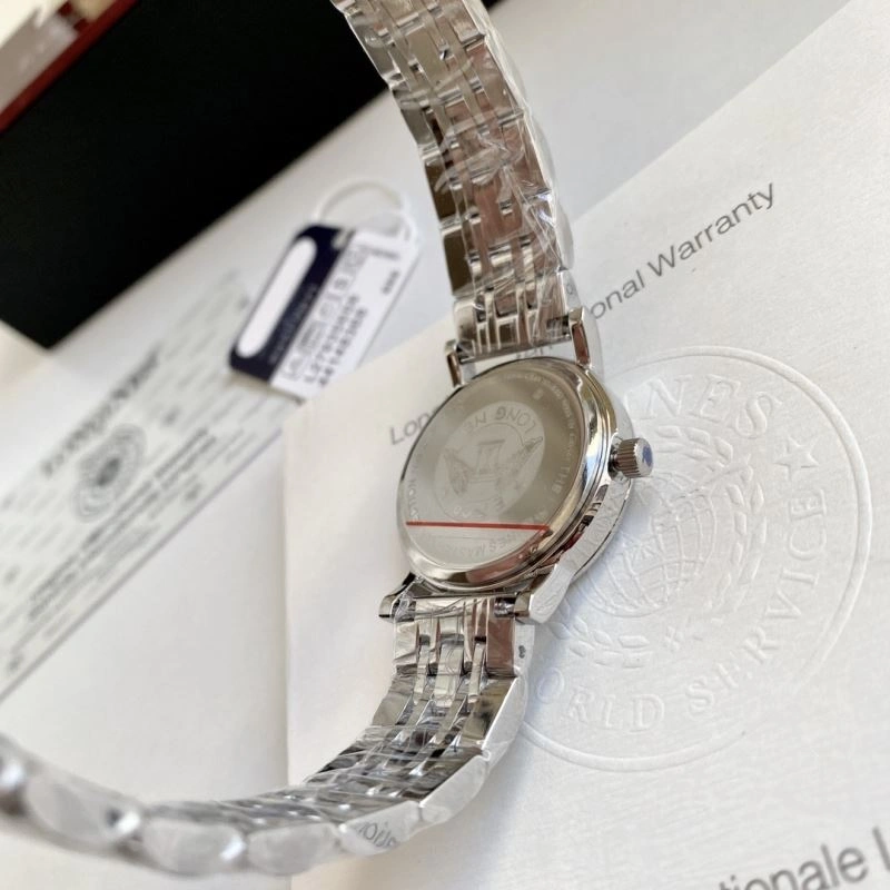 GoAnywhere LONGINES Watches 188360