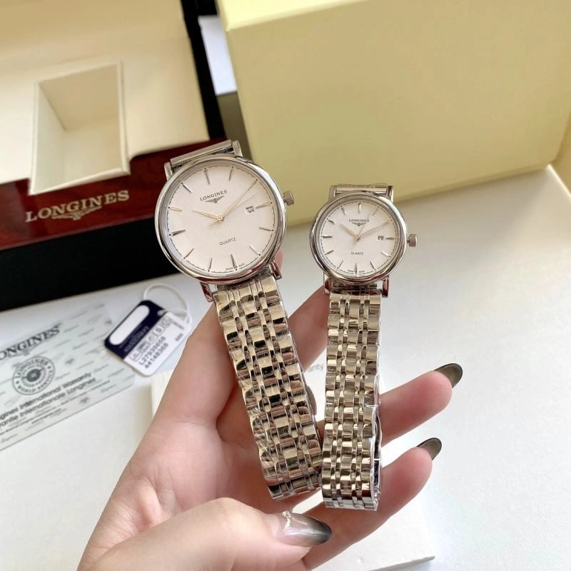 GoAnywhere LONGINES Watches 188360
