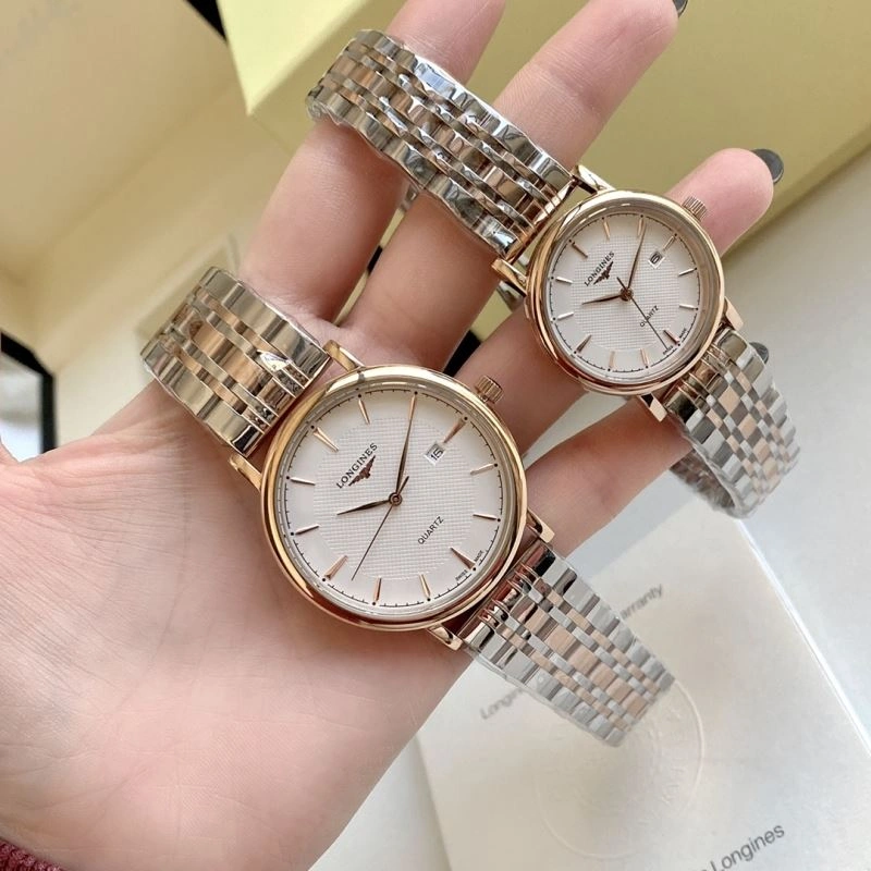 GoAnywhere LONGINES Watches 188360