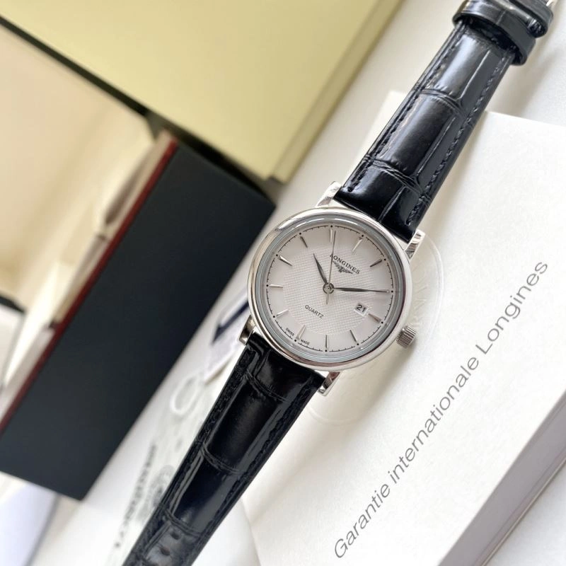 Practical LONGINES Watches 188361