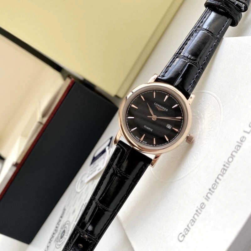 Practical LONGINES Watches 188361
