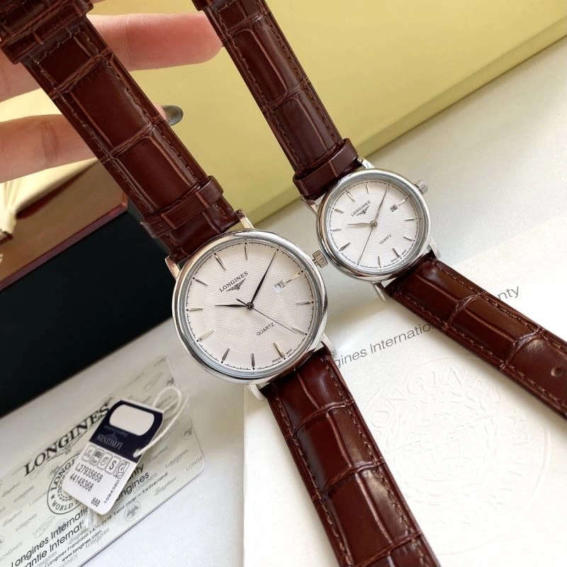 Practical LONGINES Watches 188361