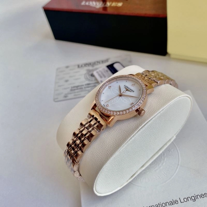 LONGINES Watches WaterResistant 188351