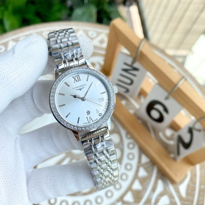 Premium LONGINES Watches 188358