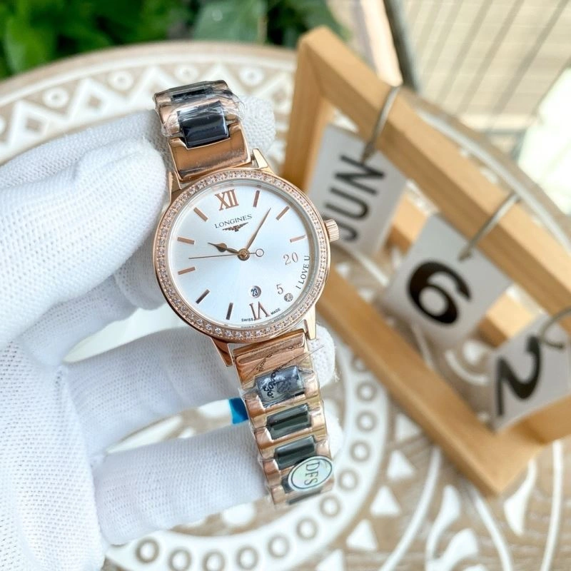 Premium LONGINES Watches 188358