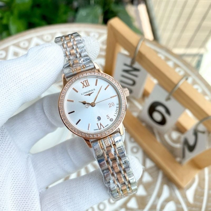 Premium LONGINES Watches 188358