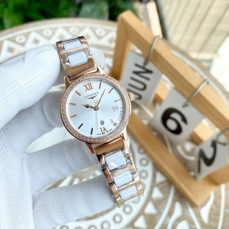 Premium LONGINES Watches 188358