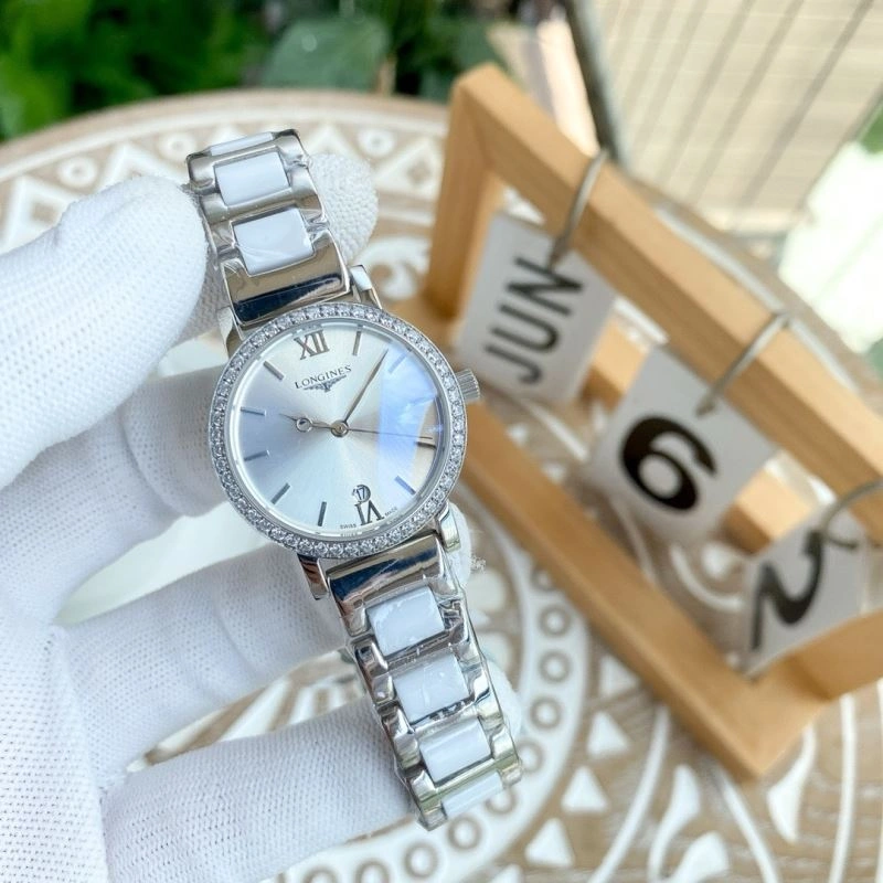 Premium LONGINES Watches 188358