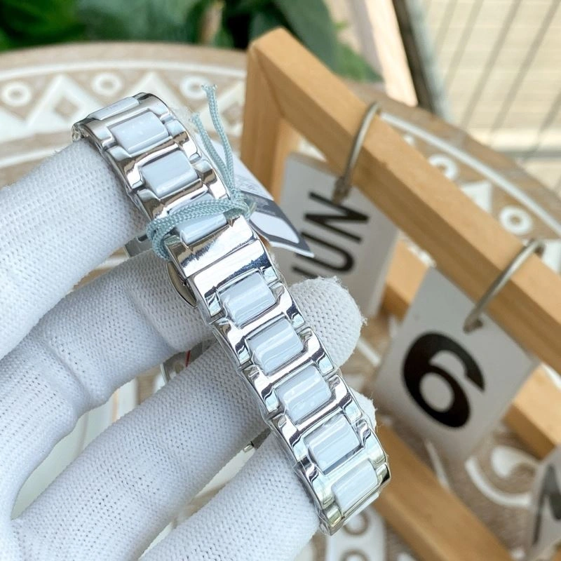 Premium LONGINES Watches 188358