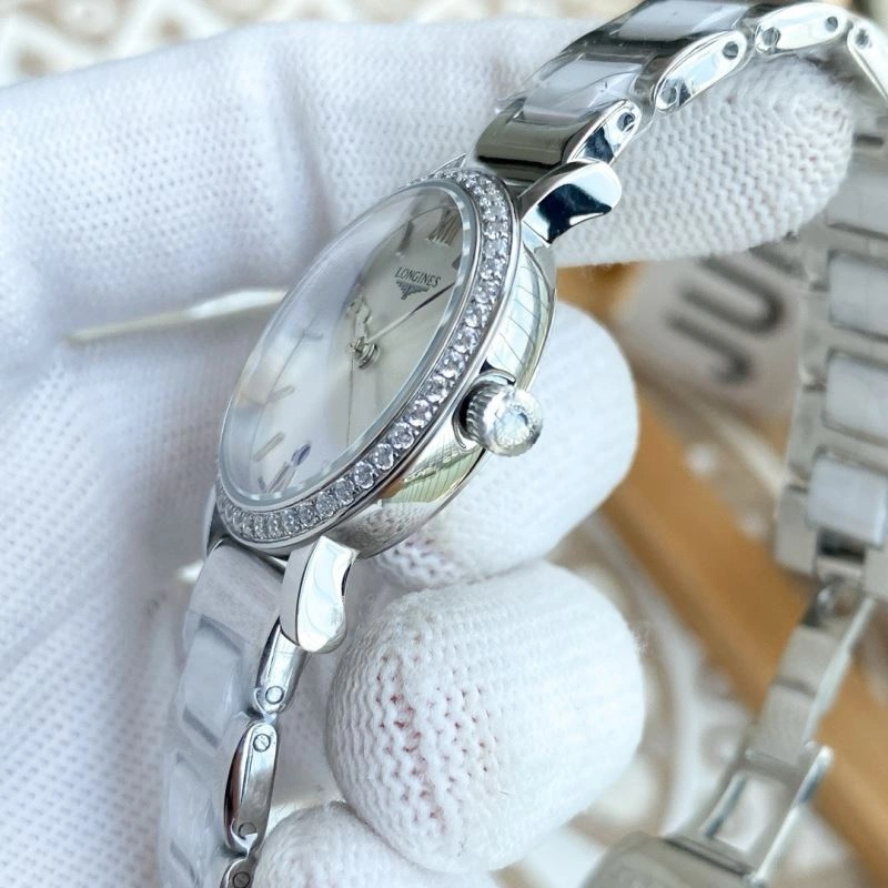 Premium LONGINES Watches 188358