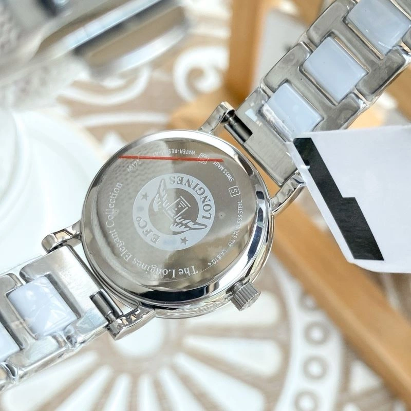 Premium LONGINES Watches 188358