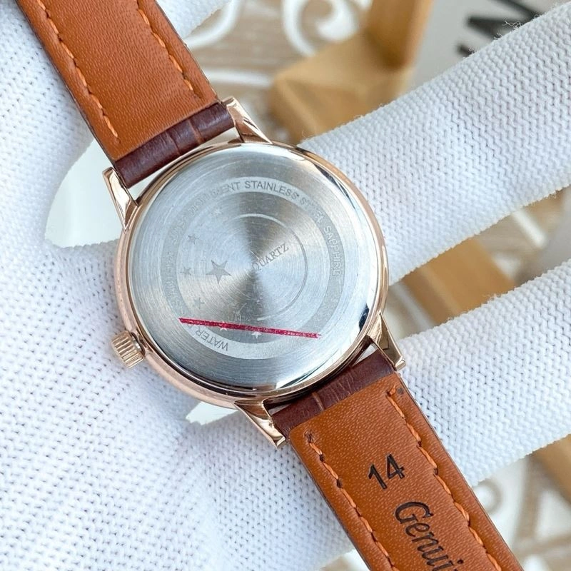 LONGINES Watches HighPerformance 188349