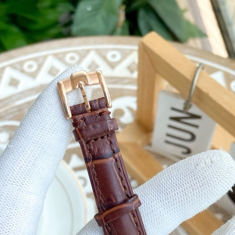 LONGINES Watches HighPerformance 188349