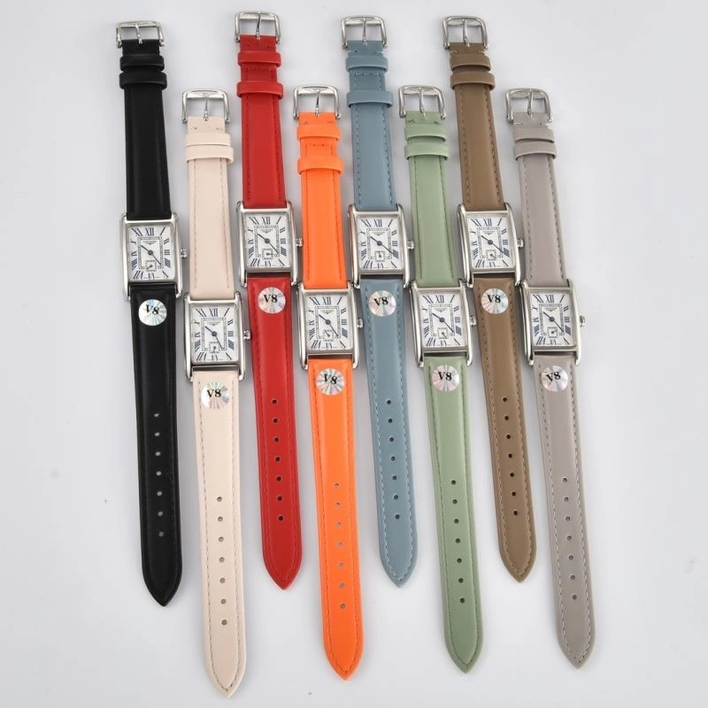 Elegant LONGINES Watches 188337