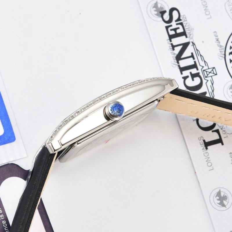 LONGINES Watches RelaxedFit 188346