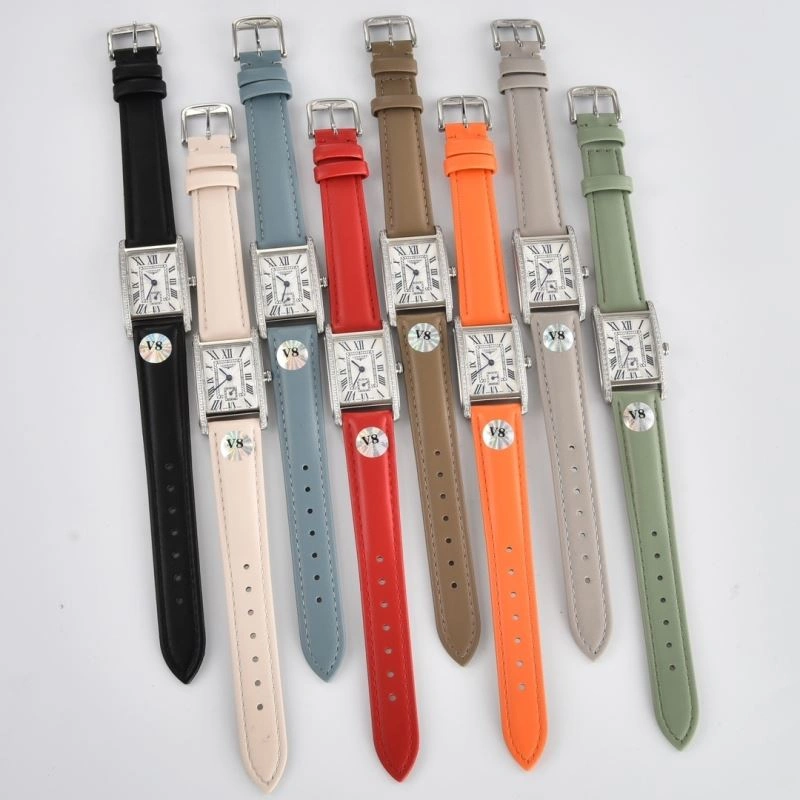 LONGINES Watches RelaxedFit 188346